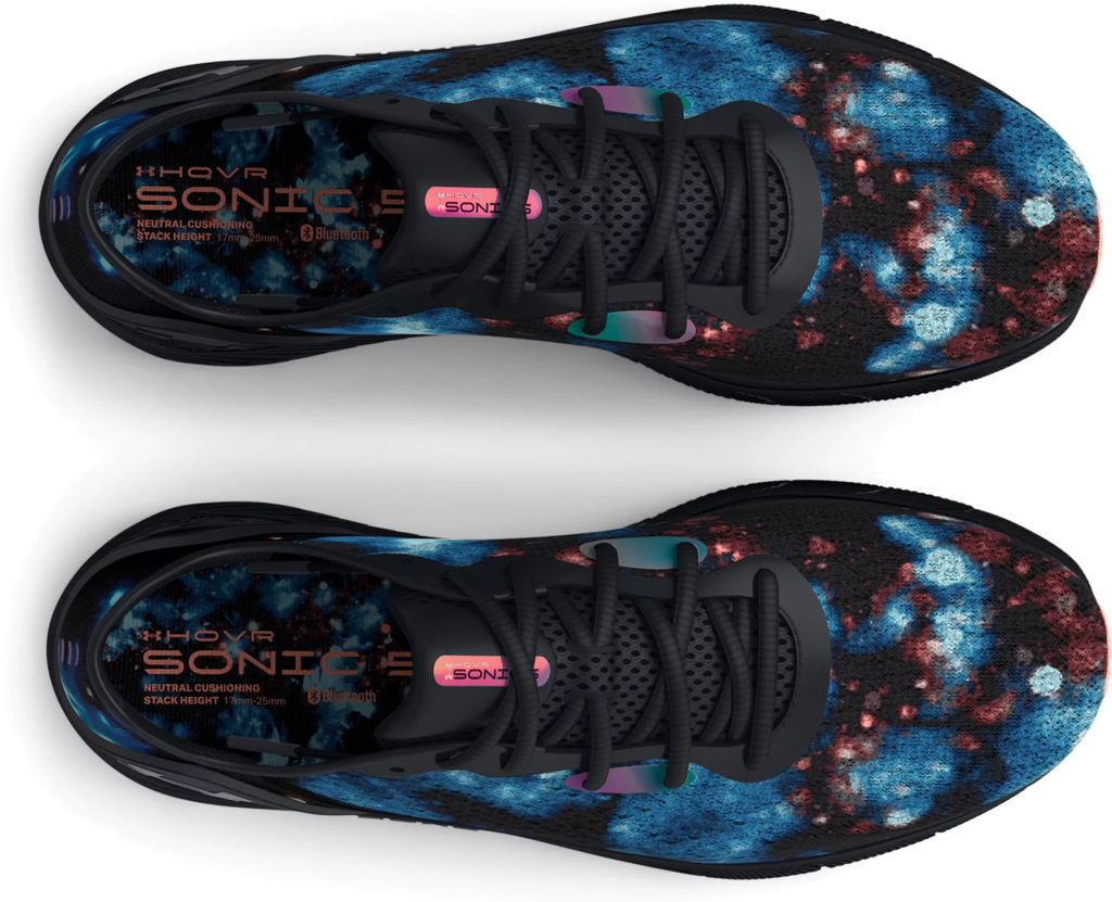 Кроссовки мужские