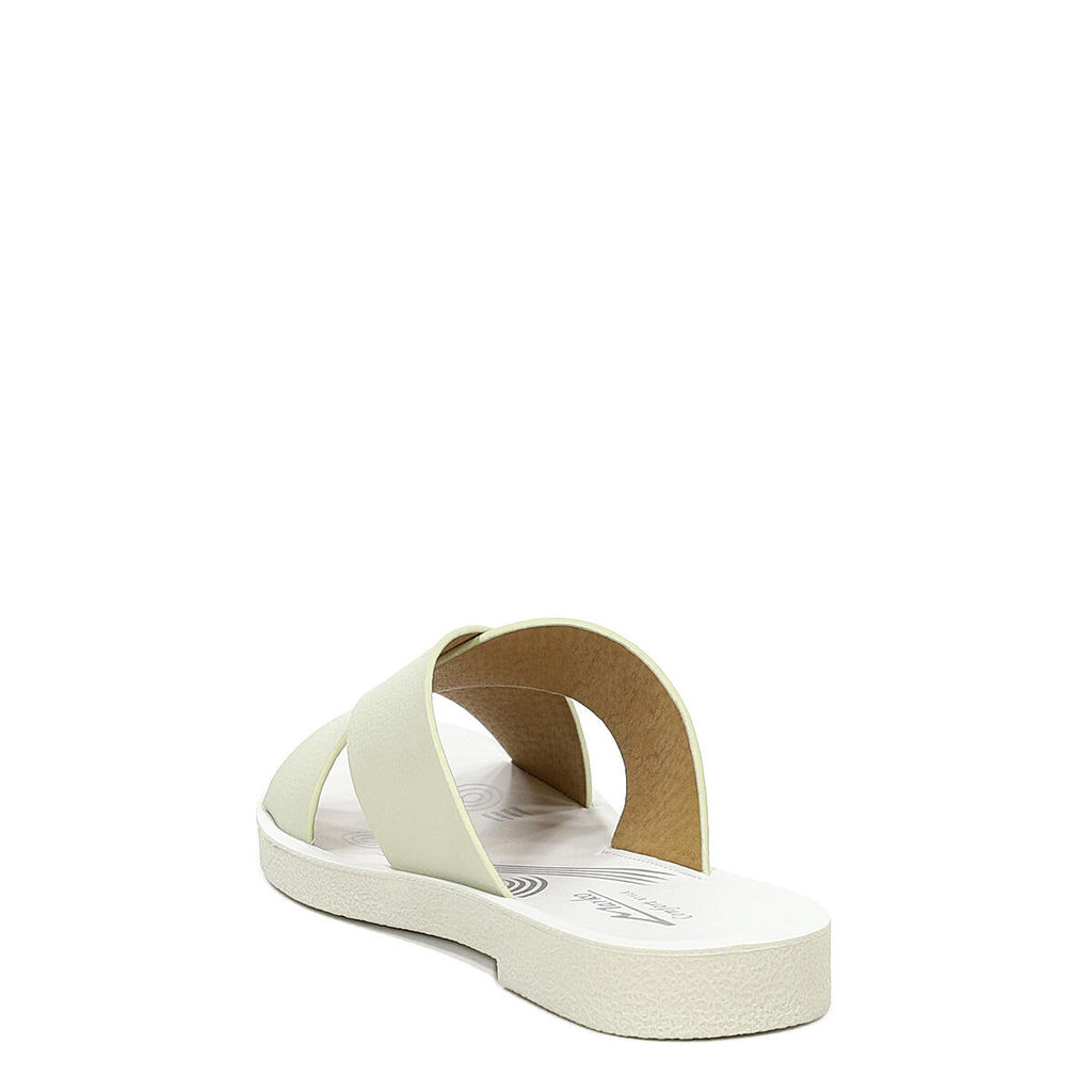 Туфли летние женские