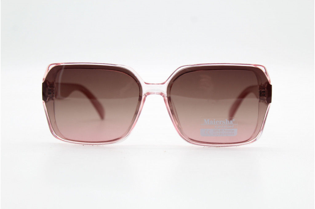 Солнцезащитные очки Maiersha (Polarized) 03868 64-15-143 С6-28