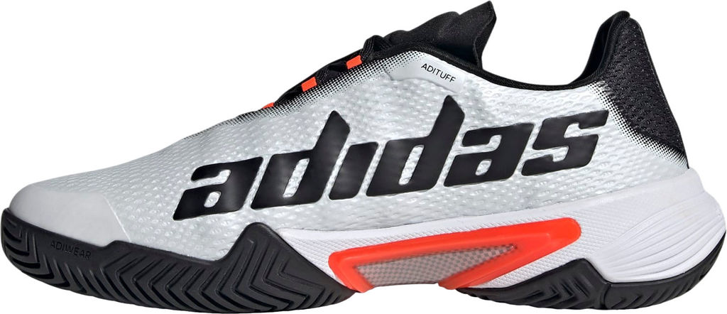 Кроссовки мужские