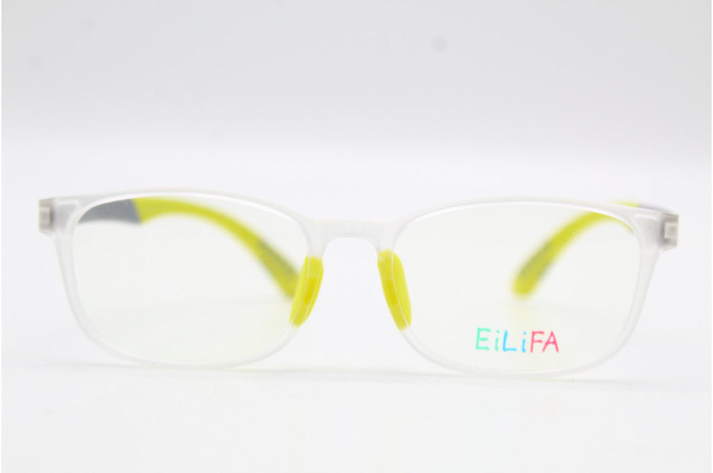 Оправа EiLiFA (детские) TRD-15 52-16-135 С5