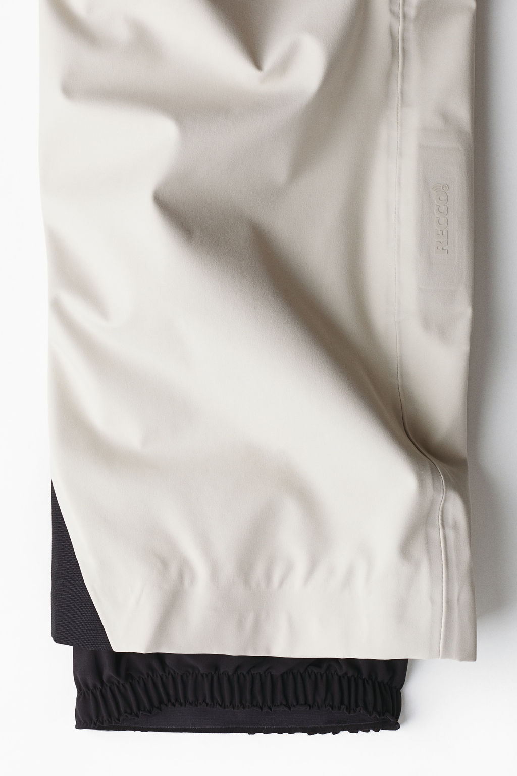 Pantal?n de esqu? con StormMove - H&m фото 4