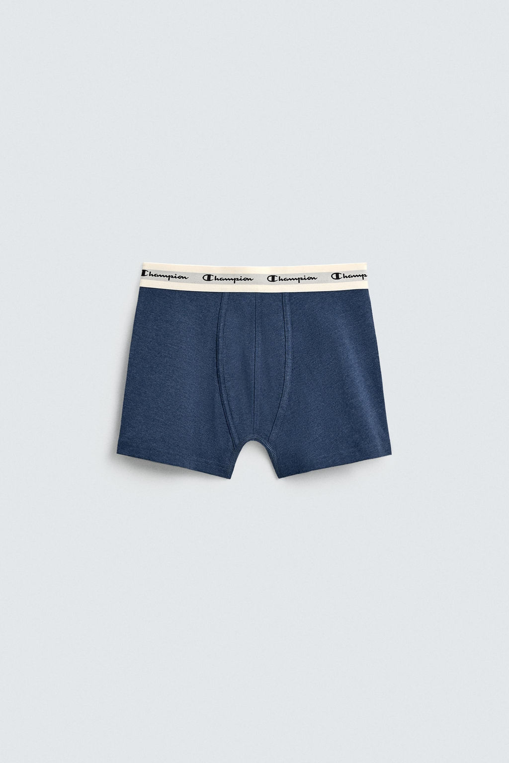 CHAMPION® X ZARA BOXER SHORTS 3-PACK  фото 4