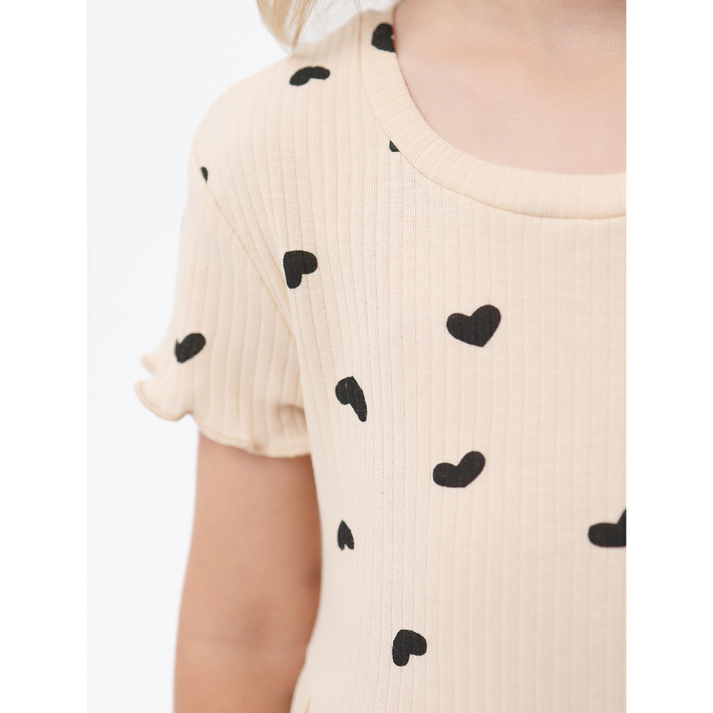 Платье лапша 1674700206