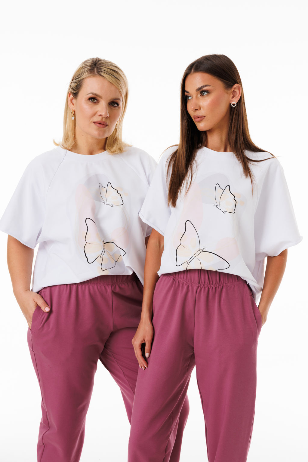 Костюм 42674184 - Kivviwear фото 10