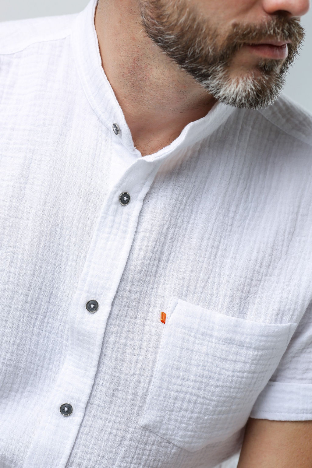 Рубашка 219-Н-01