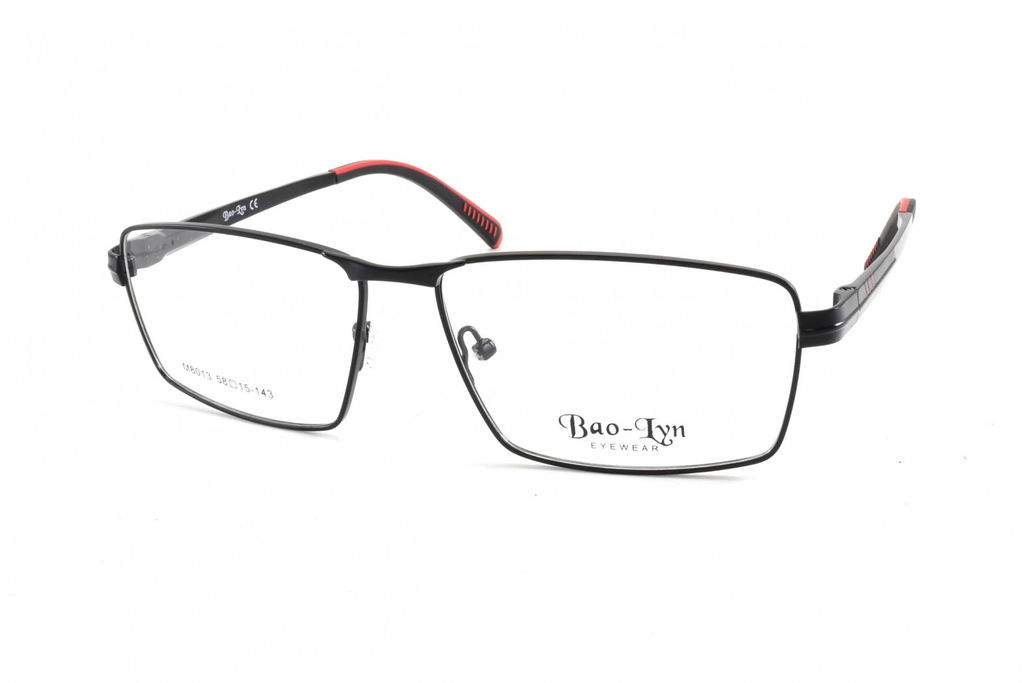 BAOLYN M8013 C1 58-15-143