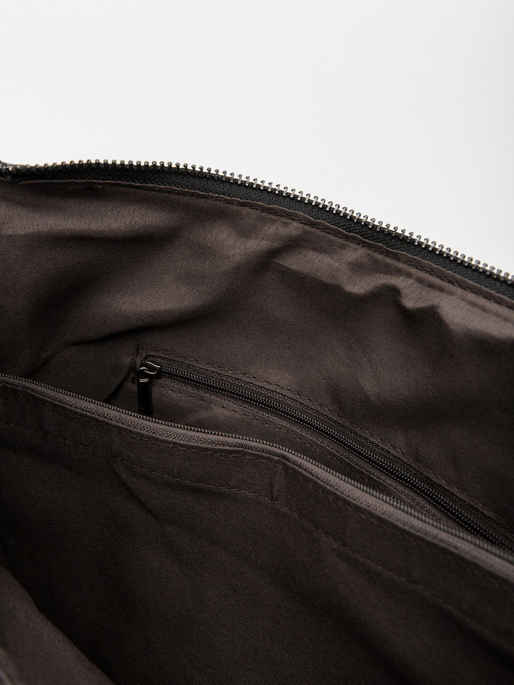 Чёрный хобо S.Lavia  фото 5