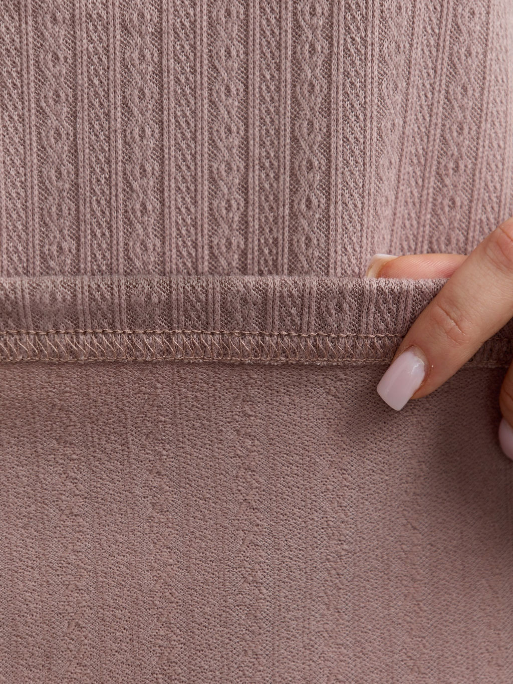 Костюм Материя-1 VIOTEX - Виотекс фото 19