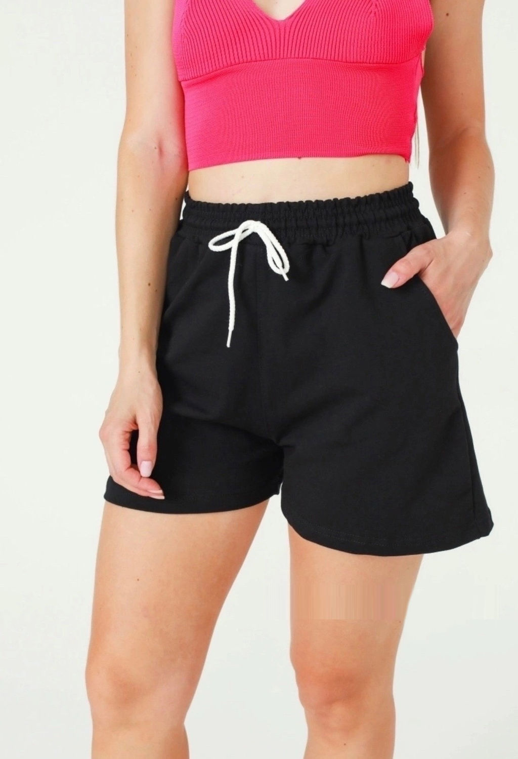 Шорты, Артикул: 116160