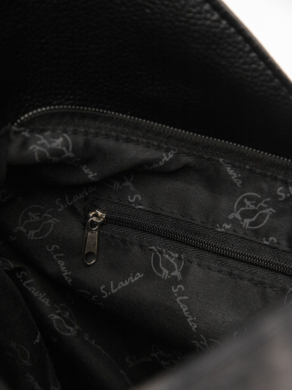 1533 103 01/198 51 Сумка женская