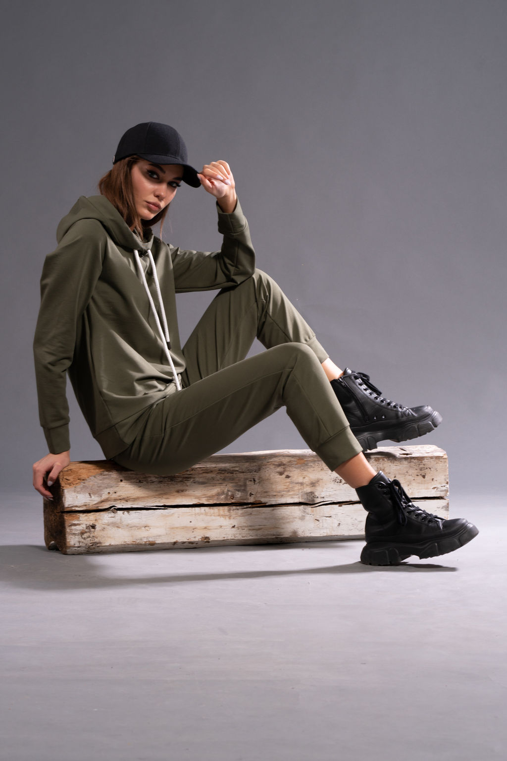 Костюм - Kivviwear фото 3