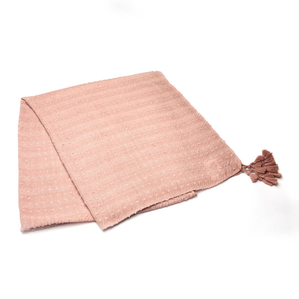 Шарф Симона 003110_28a Foxtrot