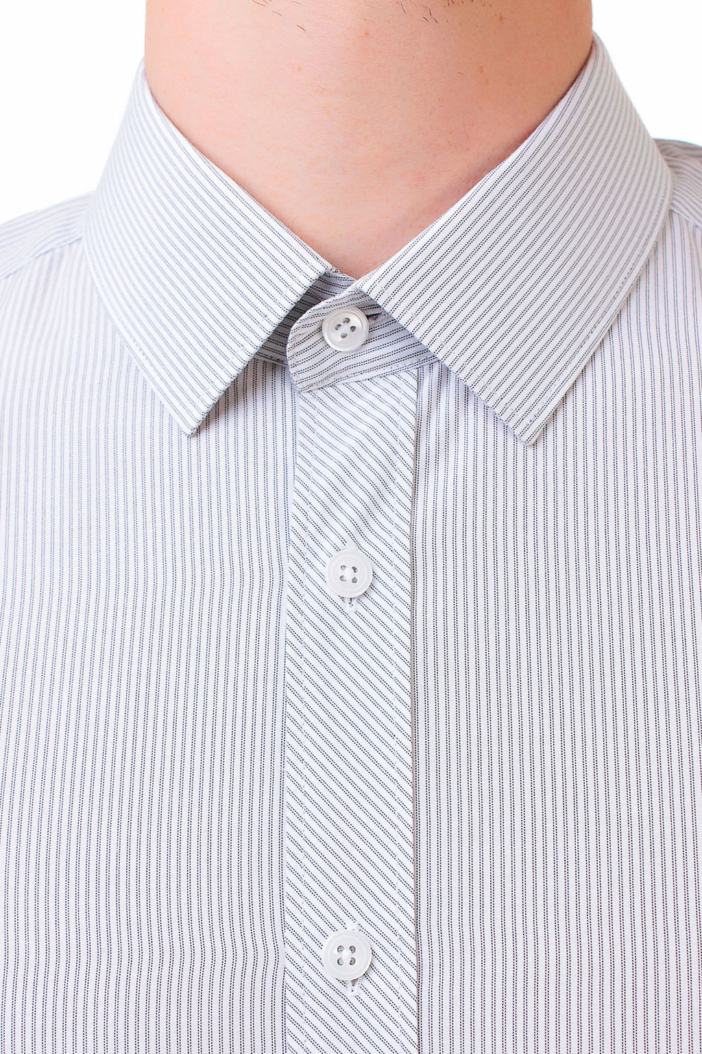 Рубашка 111-НТ2-02