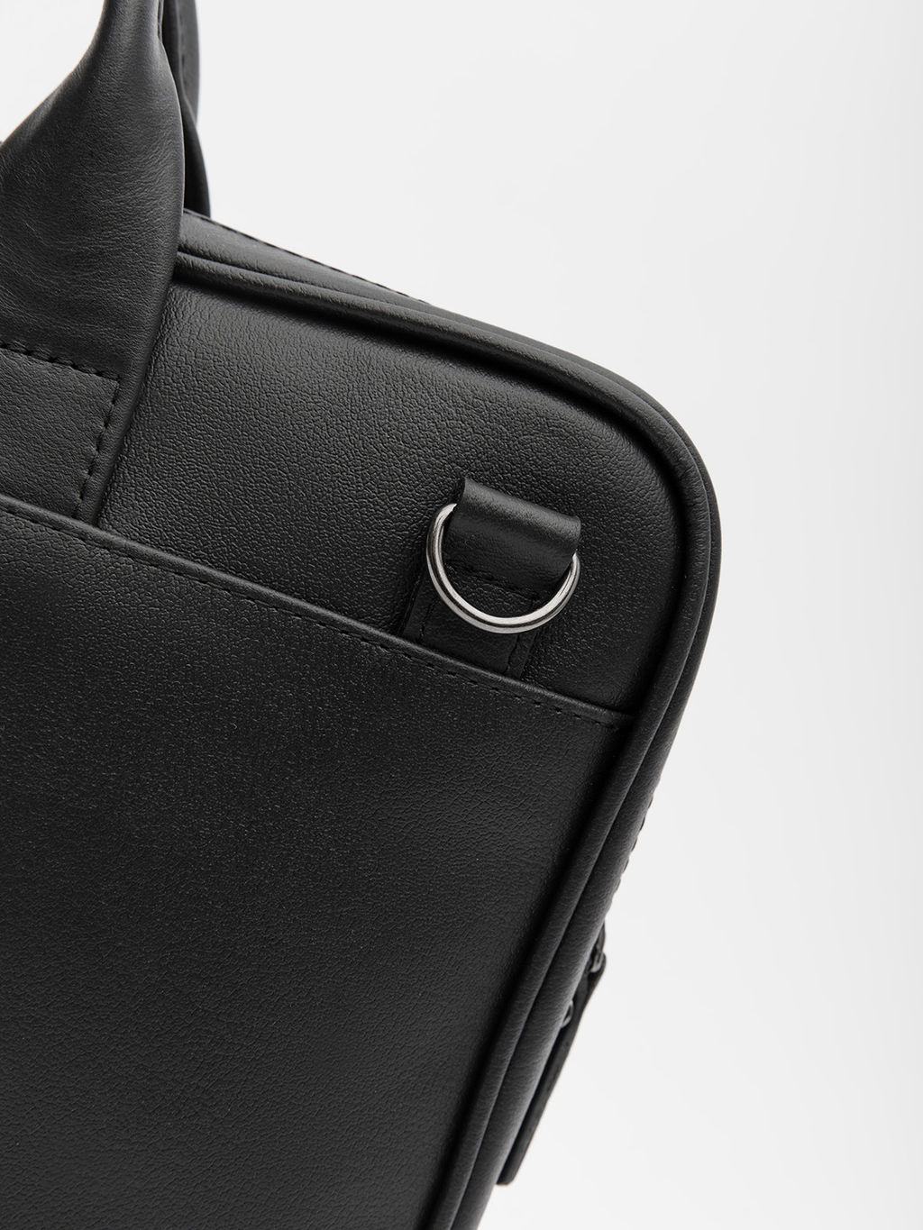 00141 10 01 Сумка д/ноутбука