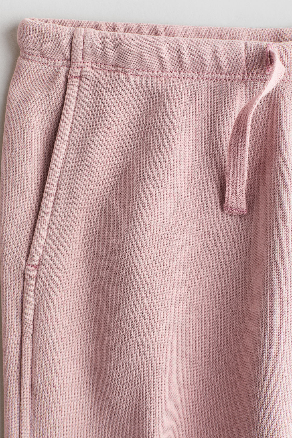 Joggers amplios - H&m фото 5