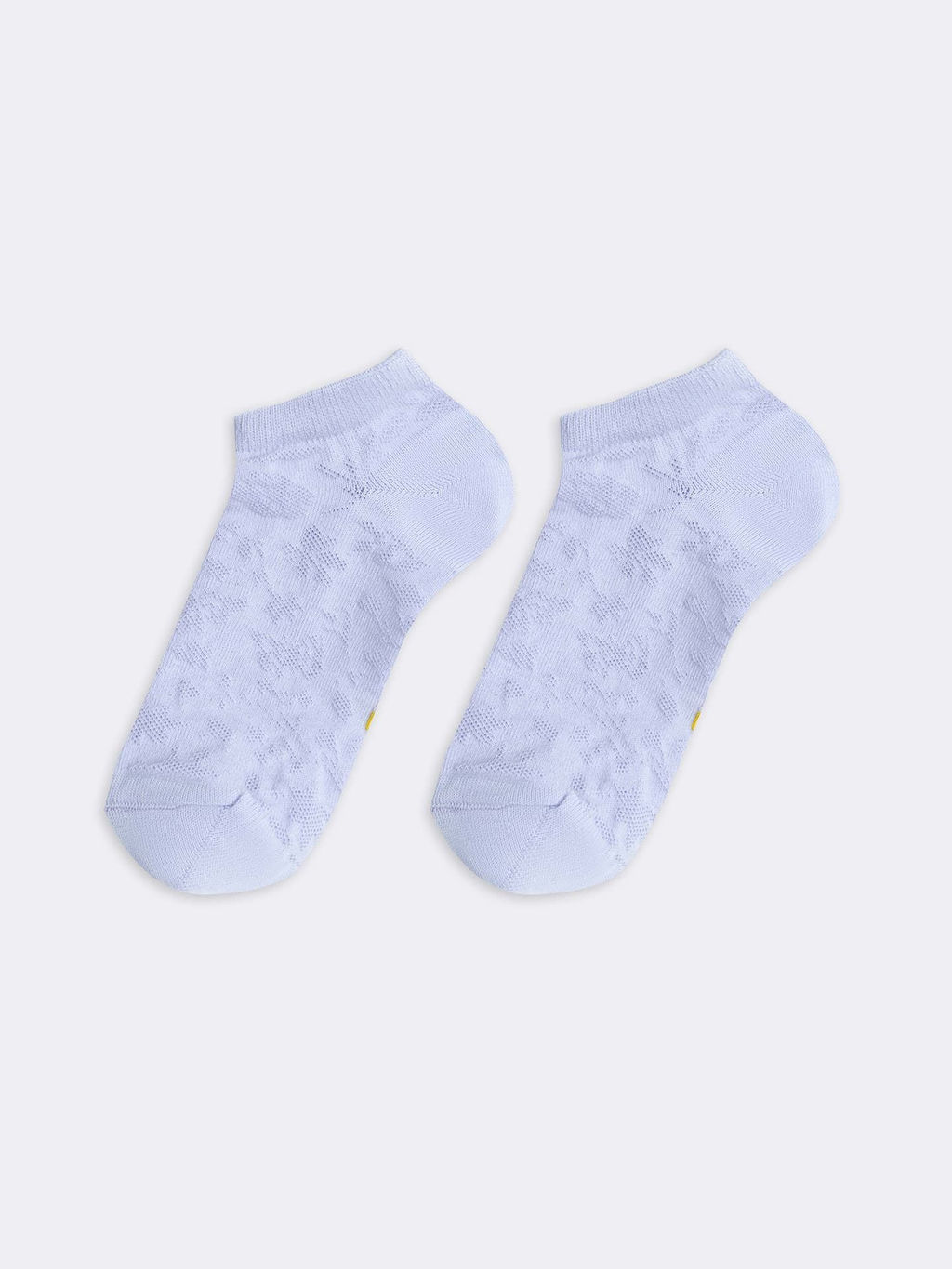 Цена за 5 штук!!! НОСКИ ДЕТСКИЕ - Mark formelle фото 5