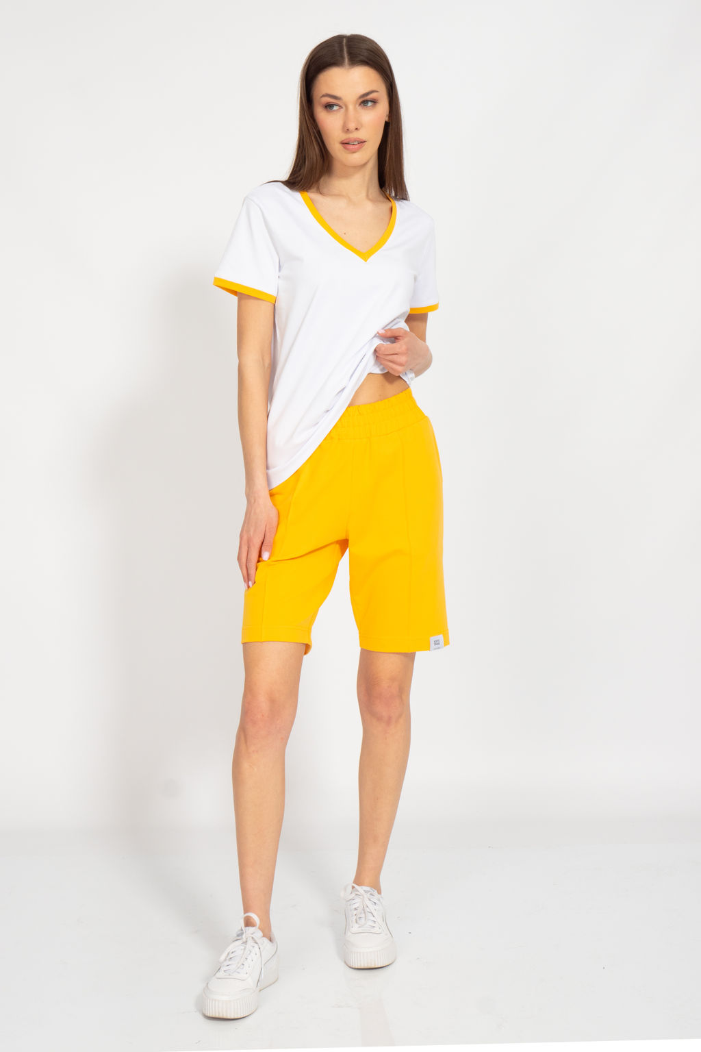 Костюм 403813094 - Kivviwear фото 5