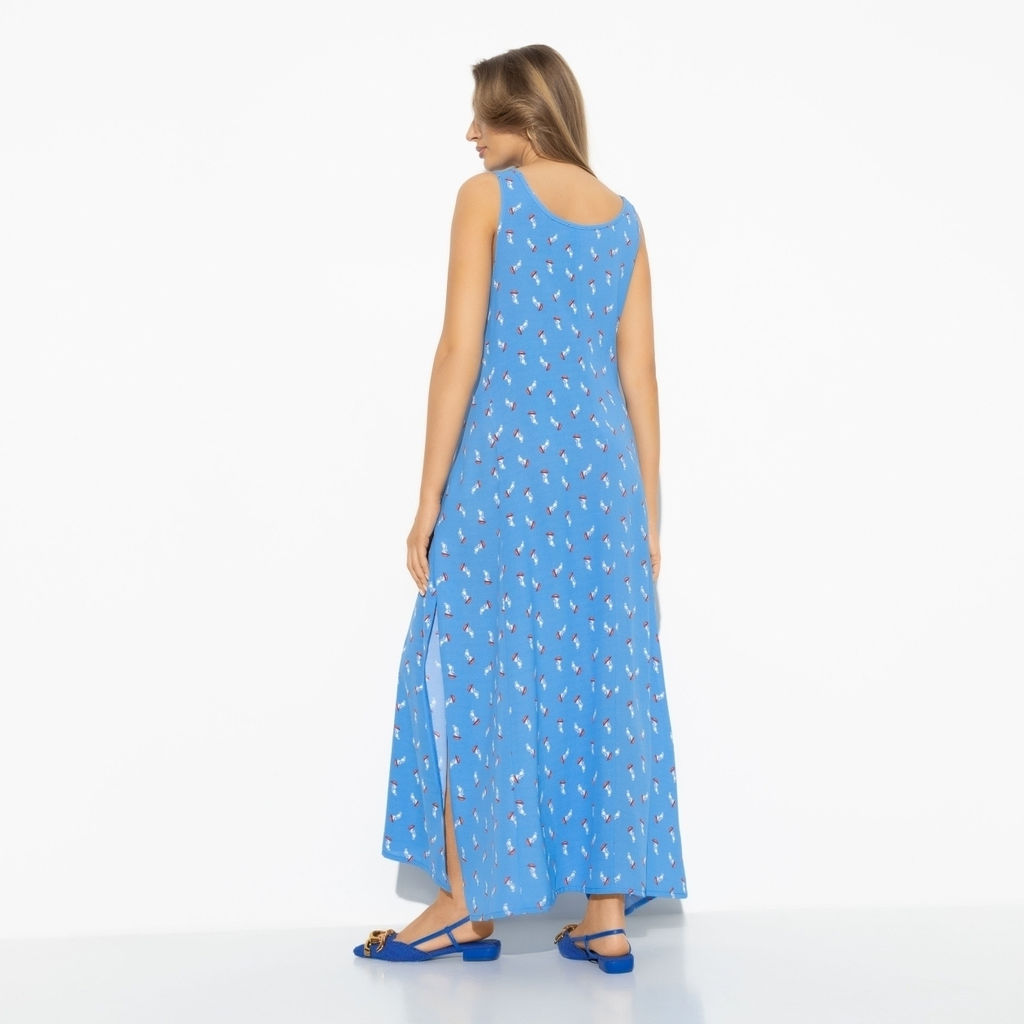 Сарафан, Могу себе позволить (fantasy) - Charutti фото 5