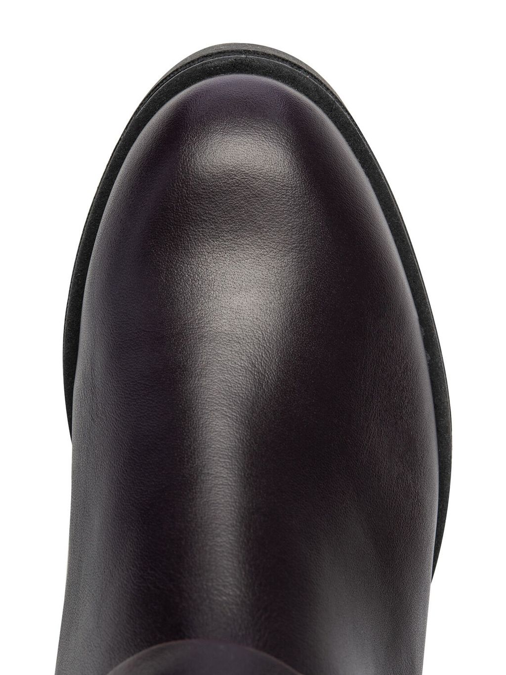 УЦЕНКА Полусапоги арт. 2132027 - Belwest фото 5