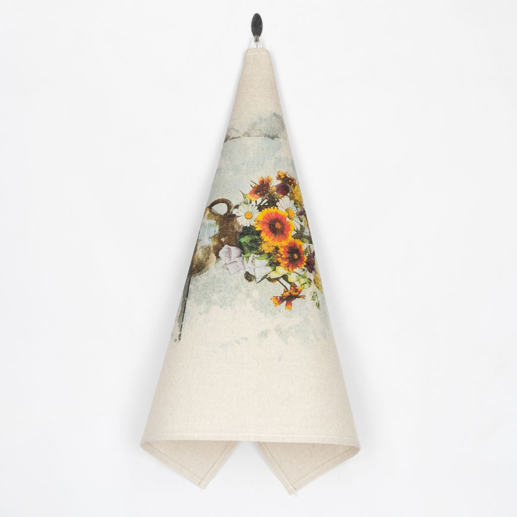 24С111-ШР/р.п. 46*60 Полотенце Сувенирное 2 цв. 1 рис. 217 - Текс-дизайн фото 31