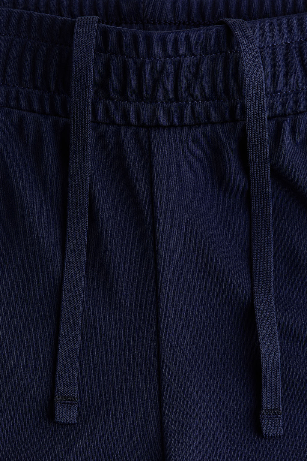 Pantal?n corto de deporte - H&m фото 6