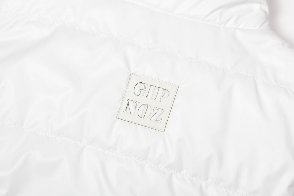 Жилет - Gipnoz фото 8