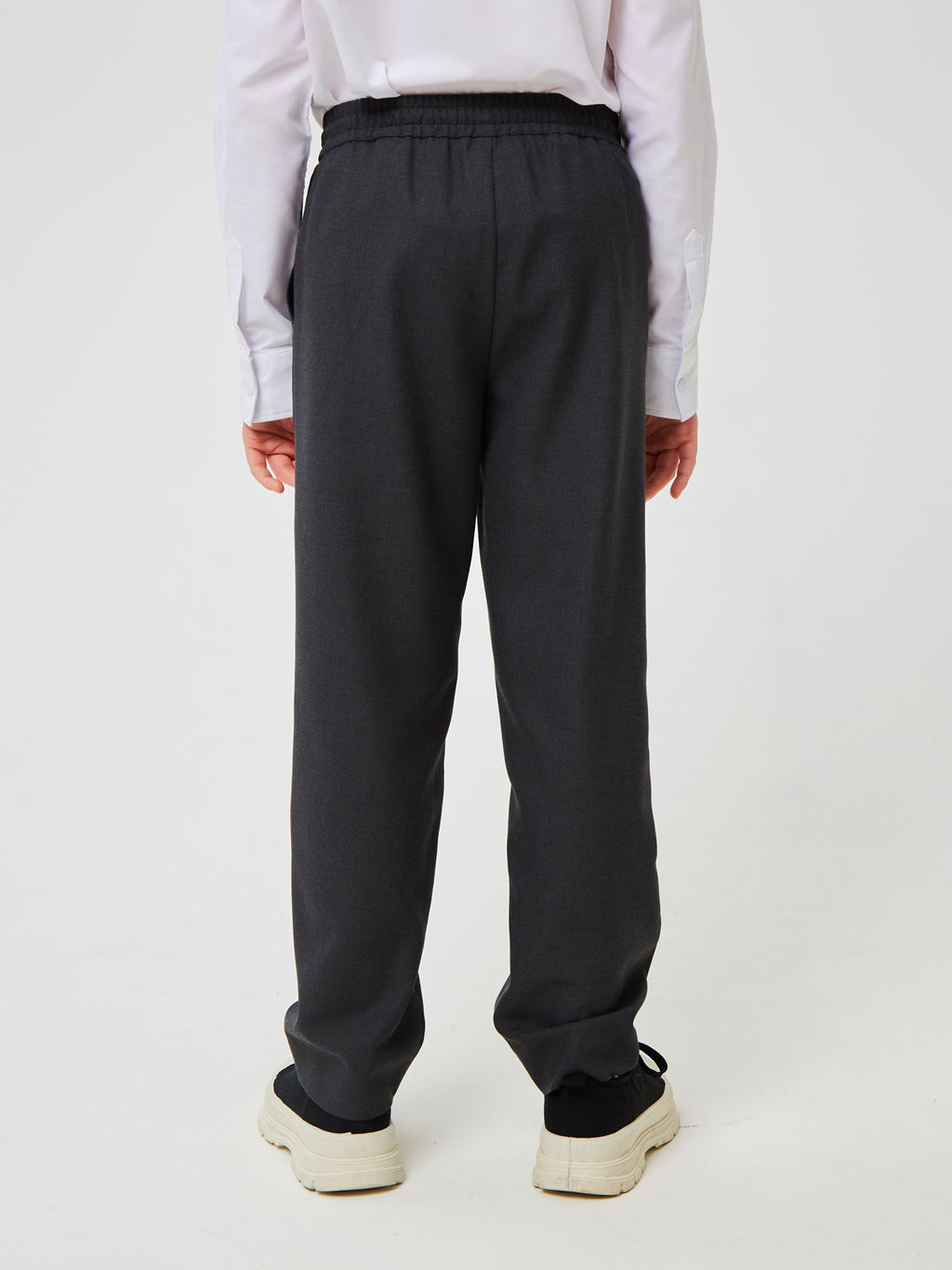 Брюки - Смена фото 3