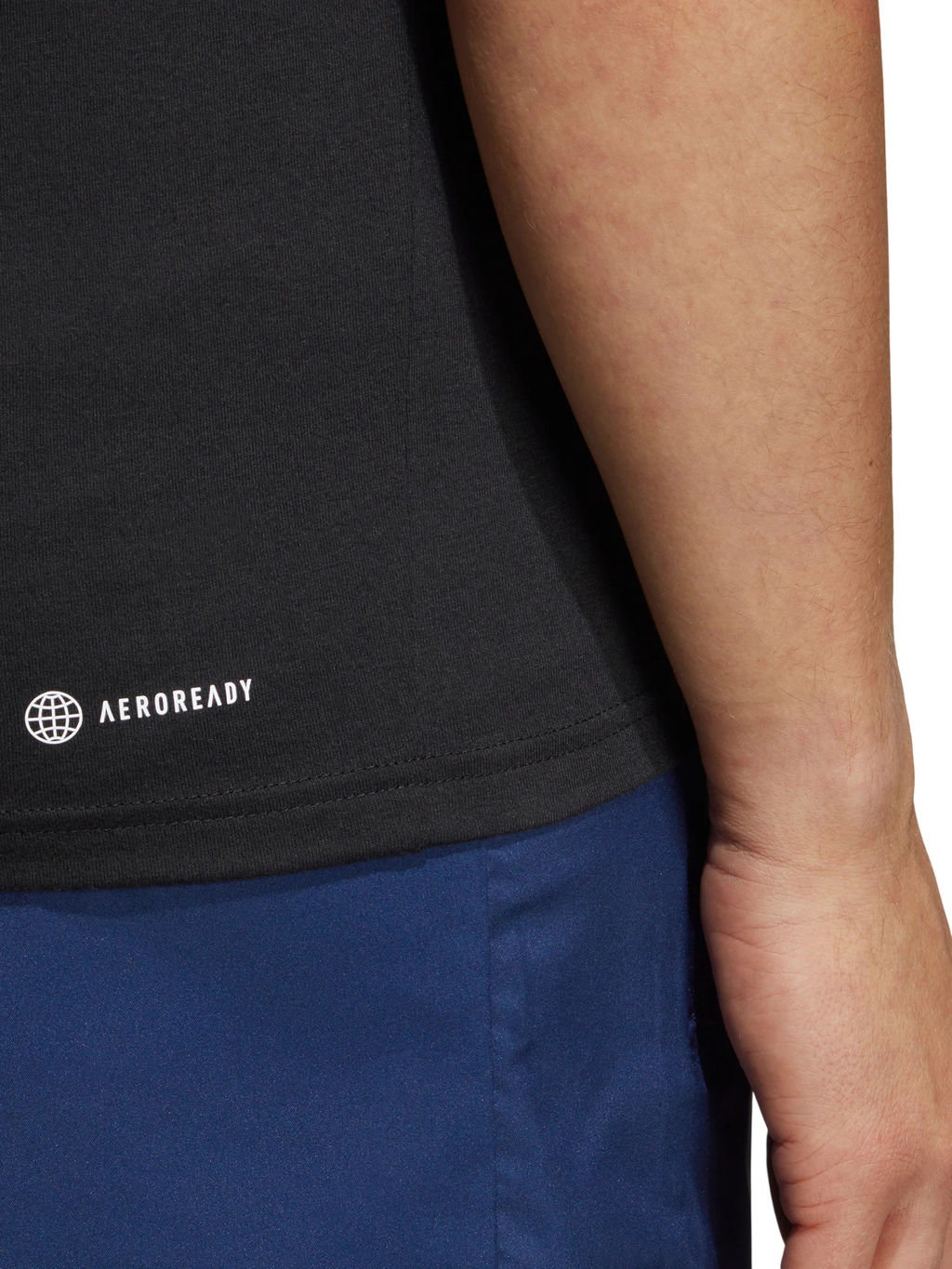 Майка мужская