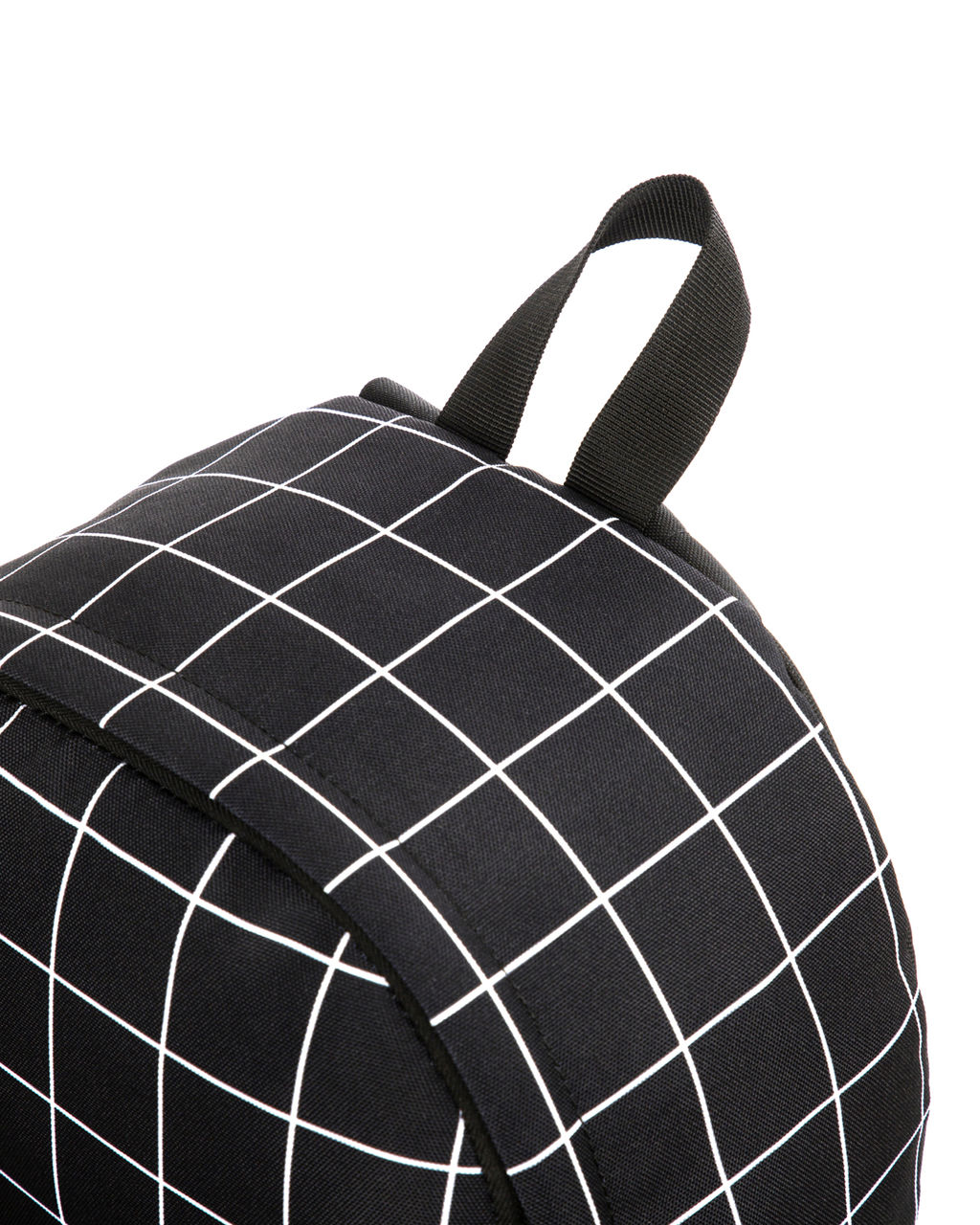 Городской рюкзак U4