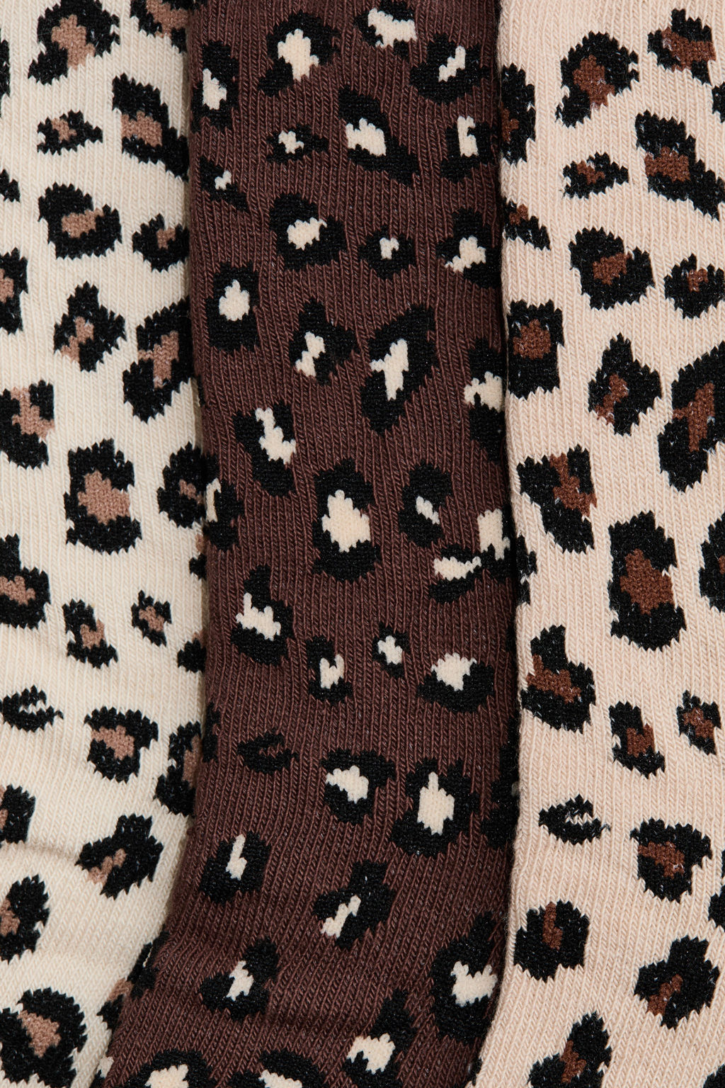 Pack de 7 calcetines - H&m фото 2