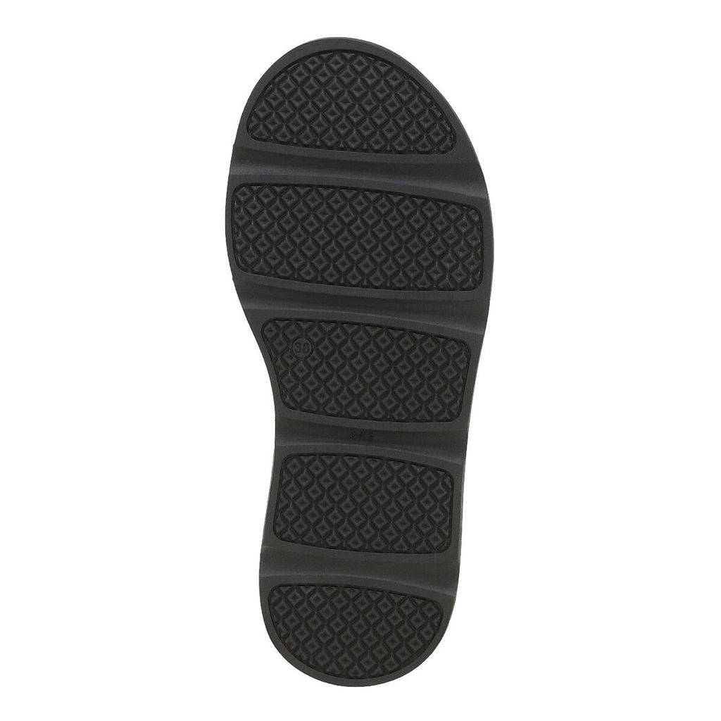 Туфли летние женские