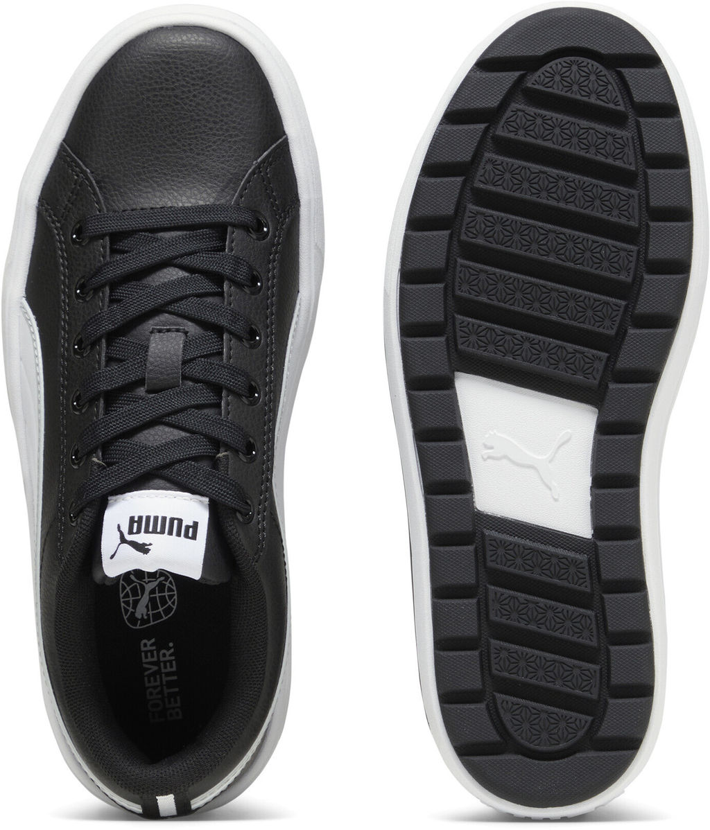 Кеды женские