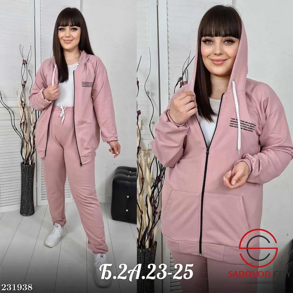 Костюм - Bruno фото 3