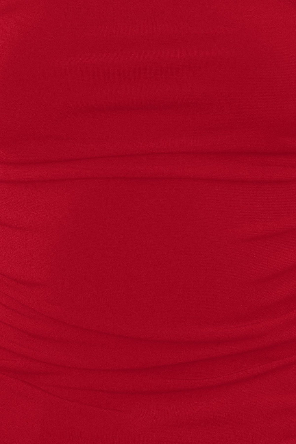 Trendyolmilla Siyah Buzgu Detayl? Fitted/Vucuda Oturan Tek Omuz Esnek Orme Bluz TWOSS21BZ0590  фото 12