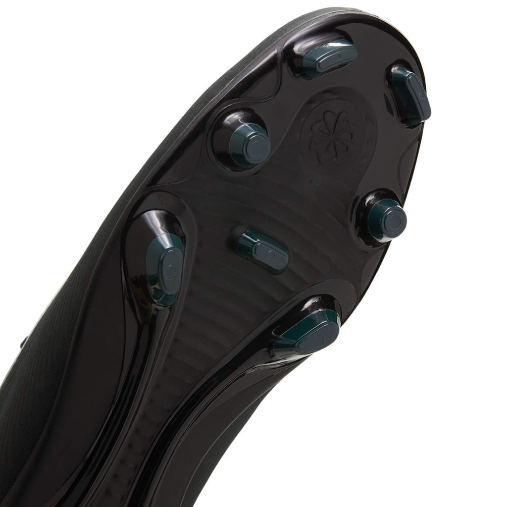 Бутсы взрослые