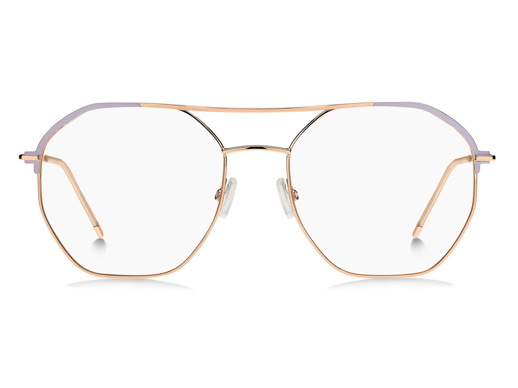 Оправа BOSS 1709 - Hugo Boss фото 2