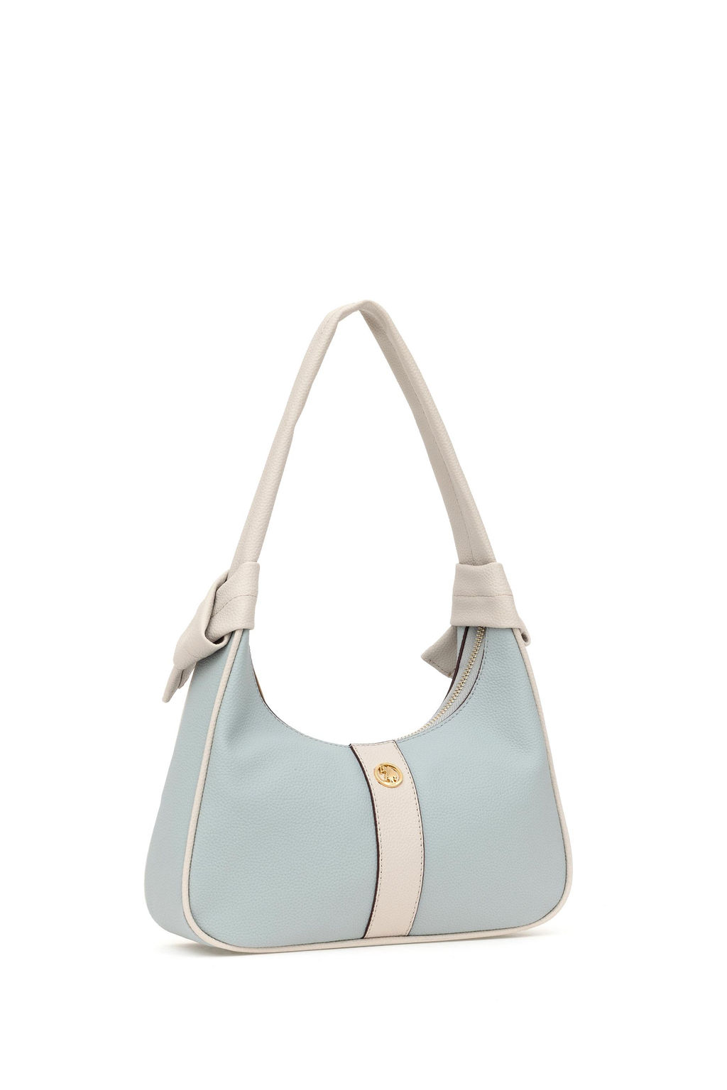 Kad_n Su Ye_ili _anta Sepette S_rpriz _ndirim - U.s. polo assn фото 2