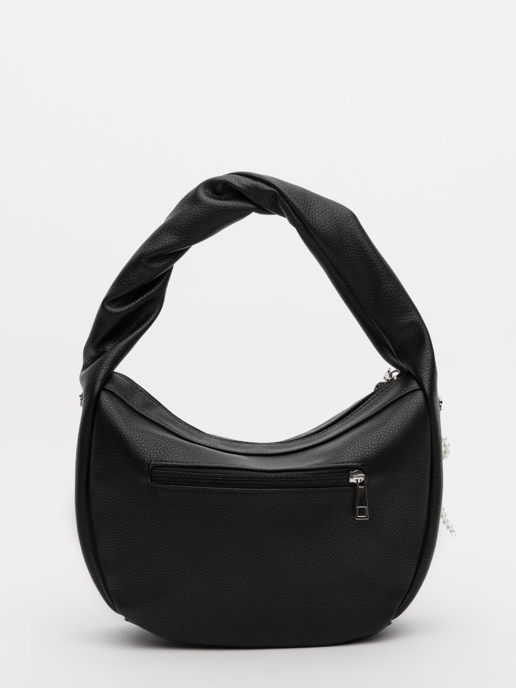 1528 92 01 Сумка женская