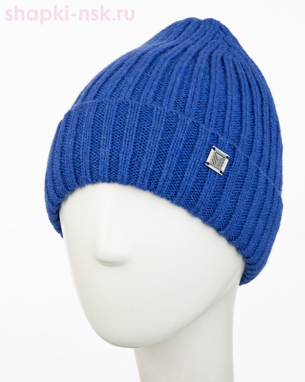 13312/2 MMH Колпак мужской флис (57-59)