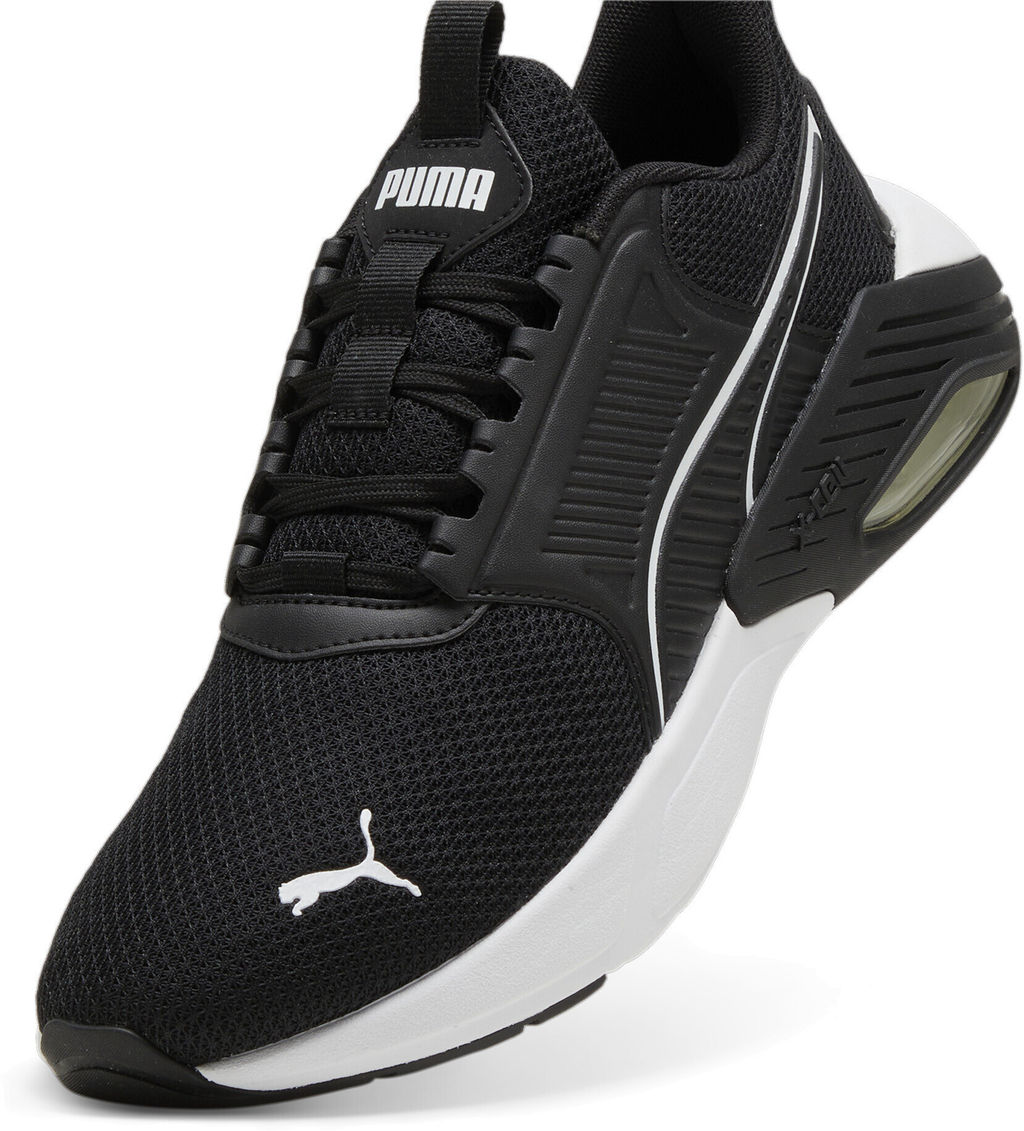 Кроссовки взрослые