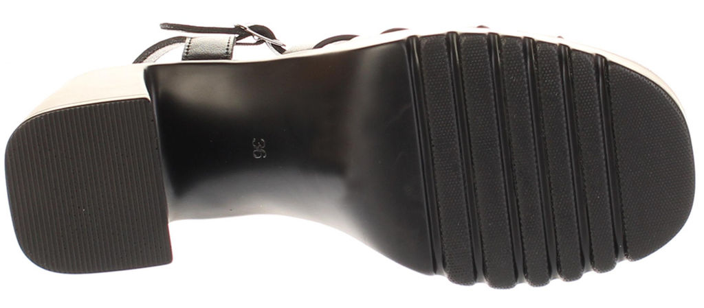 Босоножки TOFA 700034-7