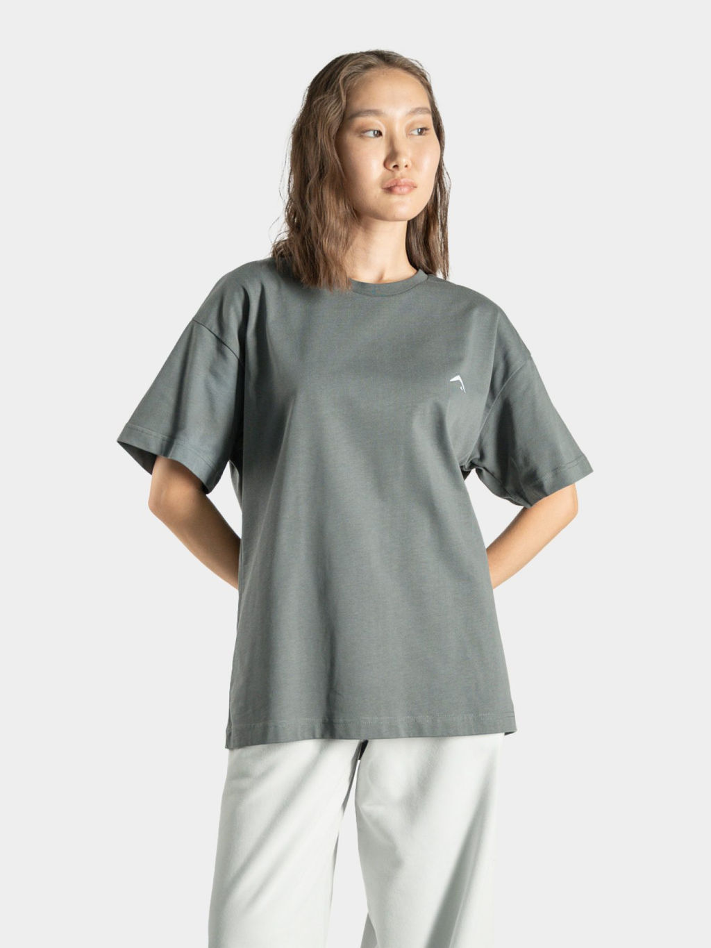 ФУТБОЛКА Человек - Племени - Chukcha фото 3