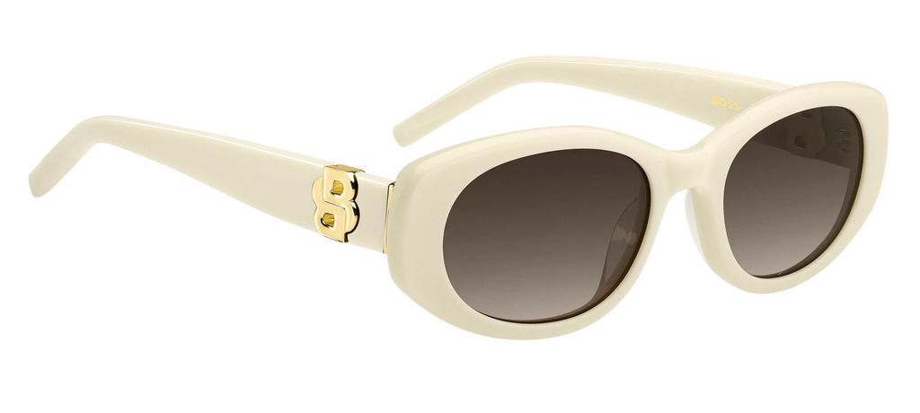 Солнцезащитные очки BOSS 1859/G/S - Hugo Boss фото 3