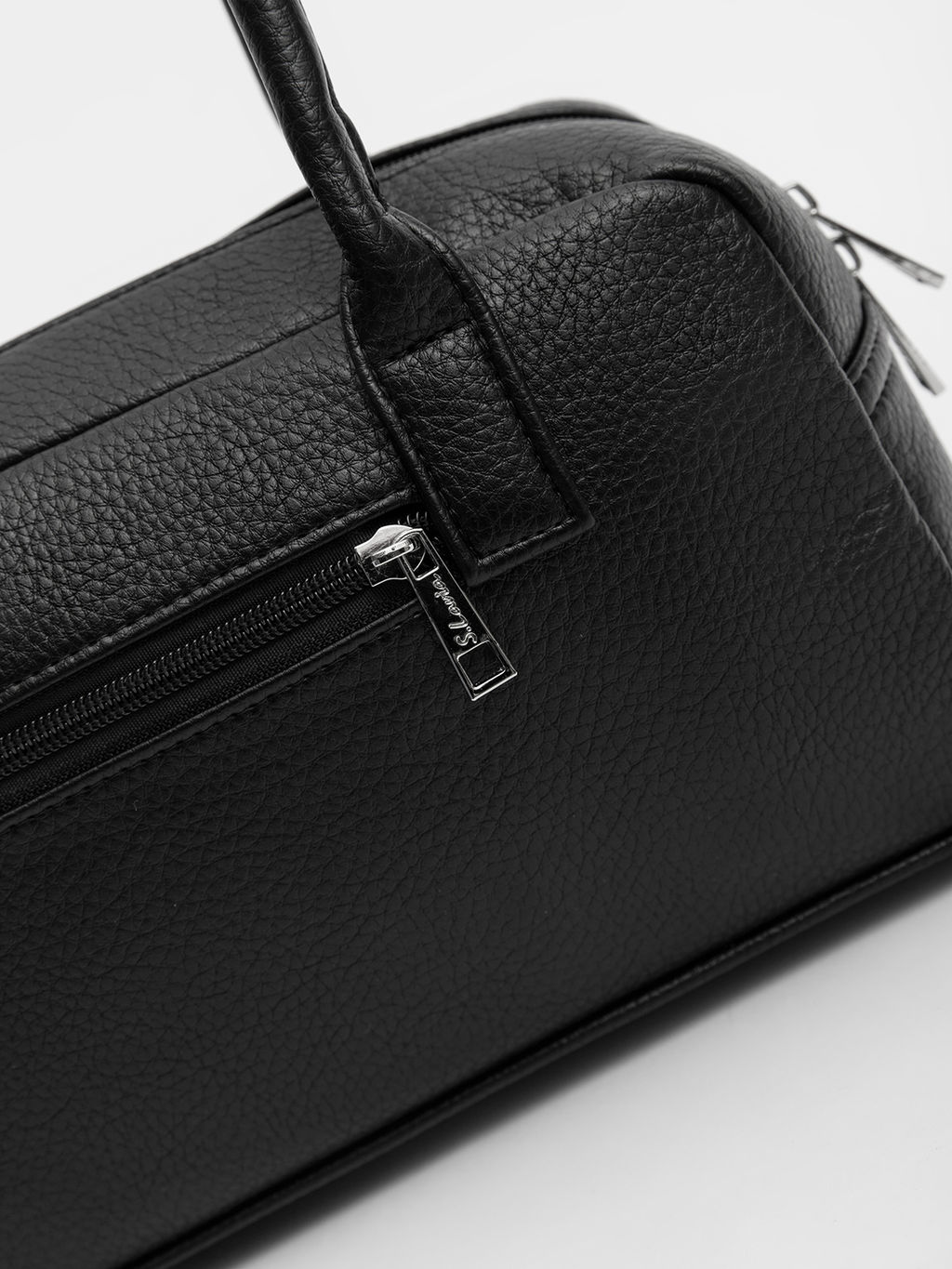 1534 87 01 Сумка женская