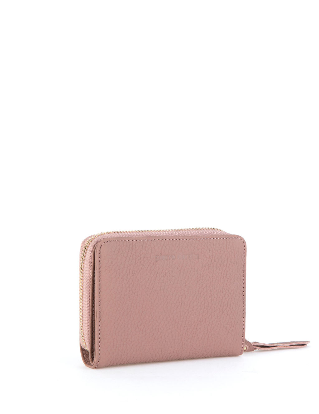 G_l Kurusu C_zdan - Pierre cardin фото 3