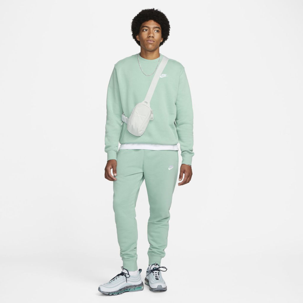 Джоггеры мужские