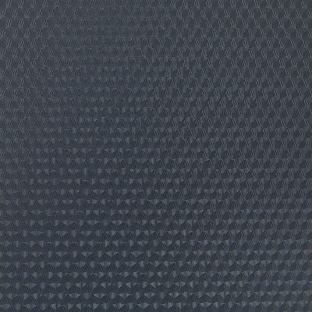 Expert Complete PRISMA Папка с металлическим прижимом A4 700 мкм 20 мм эффект 3D 6 шт. серый new EC210700115