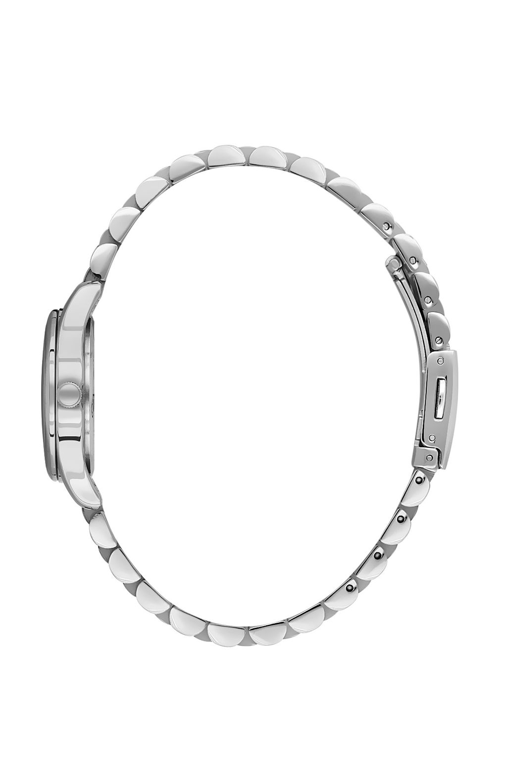 Женские часы Daniel Klein  фото 2