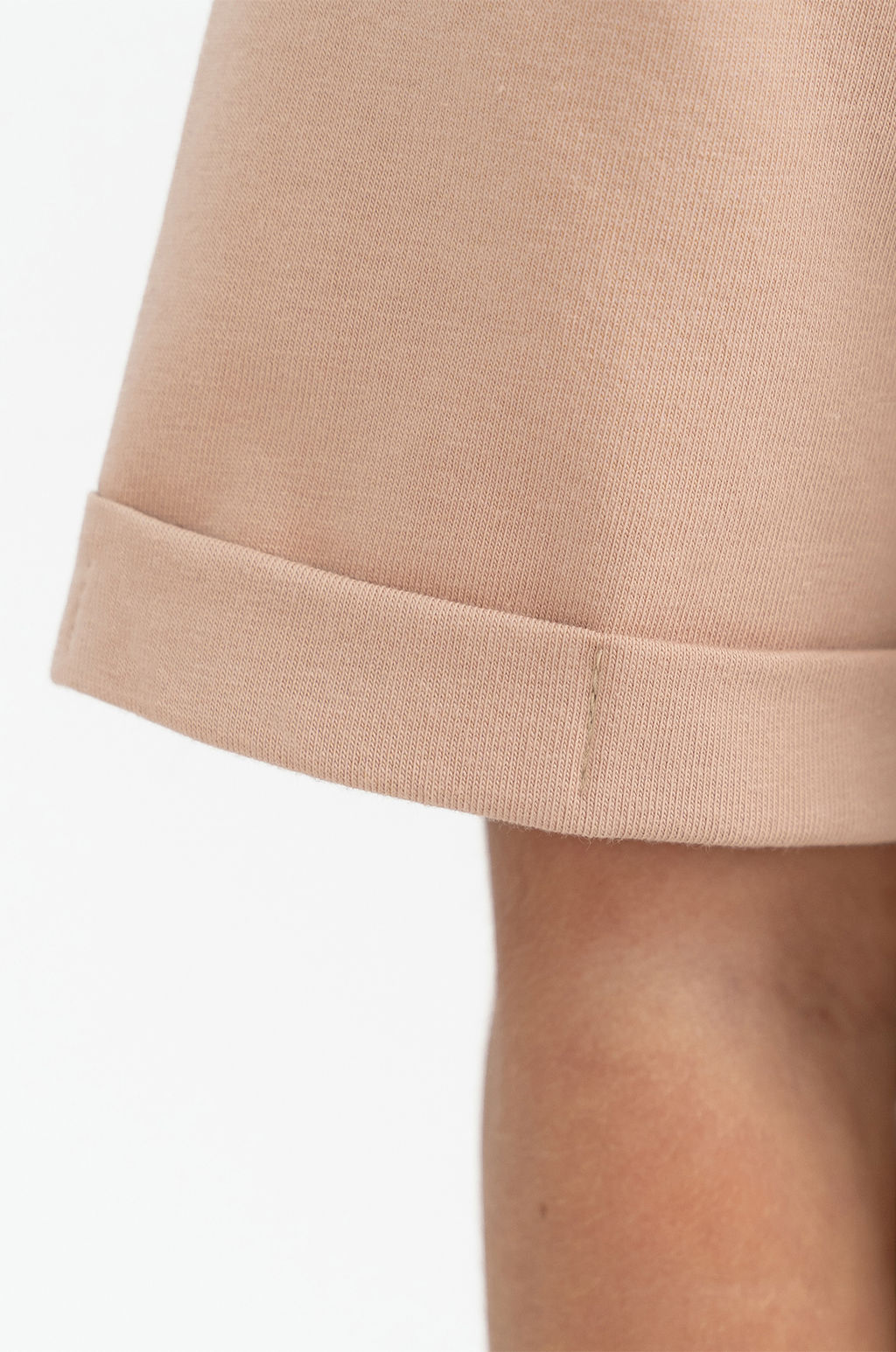 Костюм детский капучино 7060 (134)